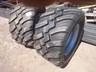 m4 14t mp silage trailer 668184 020