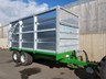 m4 14t mp silage trailer 668184 022