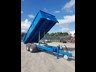 m4 14t mp silage trailer 668184 028