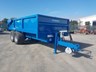 m4 14t mp silage trailer 668184 030