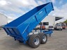 m4 14t mp silage trailer 668184 032