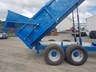 m4 14t mp silage trailer 668184 038