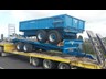 m4 14 tonne low loader 173295 014