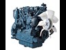 kubota diesel engine 234032 008