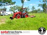 apollo 95hp tractor 607344 004
