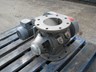 dmn westinghouse al 175 2 rotary valve feeder 684215 002