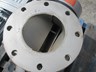 dmn westinghouse al 175 2 rotary valve feeder 684215 008