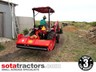 apollo 45hp tractor 521335 054