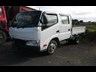 toyota toyoace 688573 004