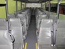 isuzu i-bus 34 seater school bus 693295 010
