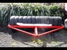 kobra rubber tyre 627115 002