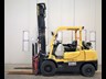 hyster h3.5tx 696308 002