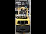hyster h3.5tx 696308 012