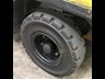 hyster h3.5tx 696308 016
