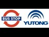 yutong all bus models 696737 014