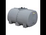 rapid spray 1,200l active diesel free standing tank 503179 002