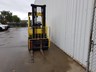 hyster h2.5ft 722316 006