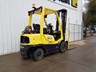 hyster h2.5ft 722316 008