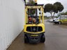 hyster h2.5ft 722316 010