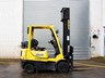 hyster h1.8tx 725108 002