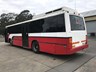 volvo b10m bus, 1992 model 725947 006