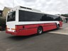 volvo b10m bus, 1992 model 725947 008