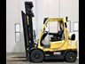 hyster h2.5ft 727748 002