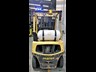 hyster h2.5ft 727748 012