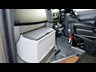 mercedes-benz sprinter minibus 730191 020