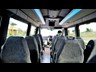 mercedes-benz sprinter minibus 730191 008