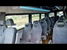 mercedes-benz sprinter minibus 730191 010