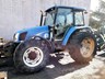 new holland t5040 734225 002