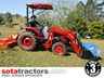 apollo 35hp tractor 439969 042