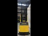 hyster r30xmf2 744364 008