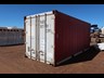 qingdao jindo 20ft insulated shipping container 660712 002