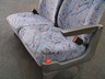 coach recliners with lap/sash seat belts 752779 004