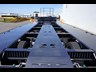 fwr tri axle drop deck - 3.5m widener - 100% australian made 707624 034