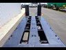 fwr tri axle drop deck - 3.5m widener - 100% australian made 707624 036