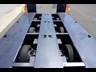 fwr tri axle drop deck - 3.5m widener - 100% australian made 707624 038