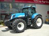 new holland t7060 758777 002
