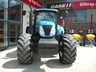 new holland t7060 758777 004