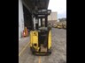 hyster n35zdr 765135 008