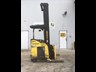 hyster n35zdr 765135 002