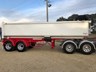 freightmaster chassis tipper 770000 006