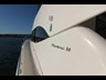 maritimo m54 cruising motoryacht 771181 020