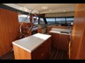 maritimo m54 cruising motoryacht 771181 024