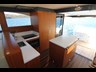 maritimo m54 cruising motoryacht 771181 026