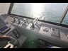 maritimo m54 cruising motoryacht 771181 054
