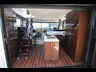 maritimo m50 cruising motoryacht 771182 030