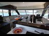 maritimo m50 cruising motoryacht 771182 036